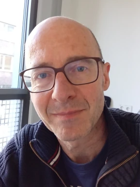 German men looking for love