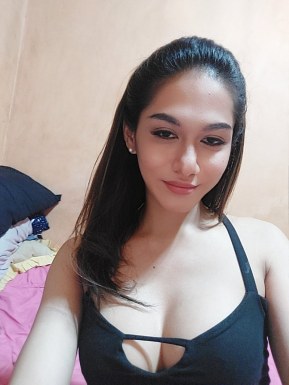 Thai ladyboys for dating / Ladyboys from Philippines for dating