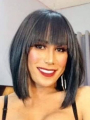 Thai ladyboys for dating / Ladyboys from Philippines for dating