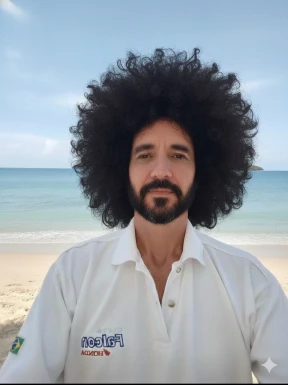 Foreign men for dating