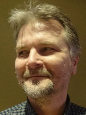 German men looking for love