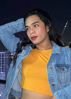 Thai ladyboys for dating / Ladyboys from Philippines for dating