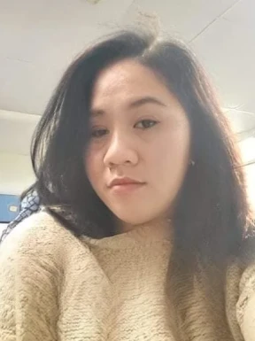 Thai ladyboys for dating / Ladyboys from Philippines for dating