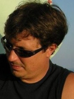 Foreign men for dating