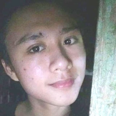 Thai ladyboys for dating / Ladyboys from Philippines for dating