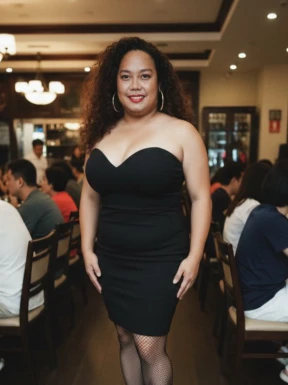 Thai ladyboys for dating / Ladyboys from Philippines for dating