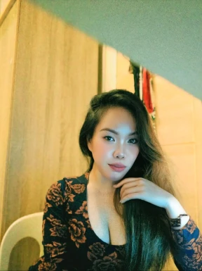 Thai ladyboys for dating / Ladyboys from Philippines for dating