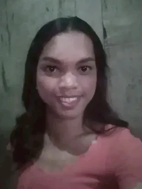 Thai ladyboys for dating / Ladyboys from Philippines for dating