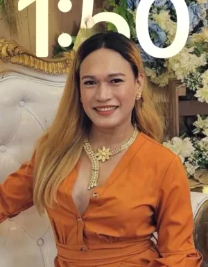 Thai ladyboys for dating / Ladyboys from Philippines for dating