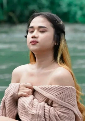 Thai ladyboys for dating / Ladyboys from Philippines for dating