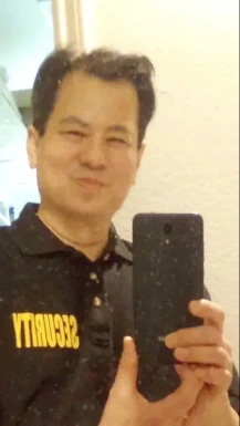 Thai ladyboys for dating / Ladyboys from Philippines for dating