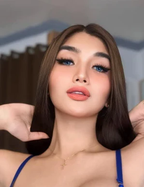 Thai ladyboys for dating / Ladyboys from Philippines for dating