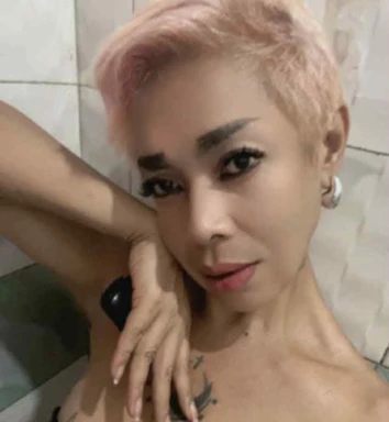 Thai ladyboys for dating / Ladyboys from Philippines for dating