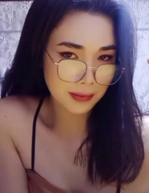 Thai ladyboys for dating / Ladyboys from Philippines for dating