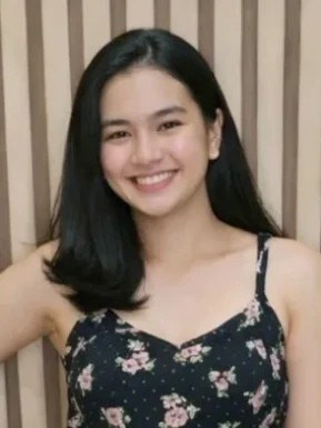 Thai ladyboys for dating / Ladyboys from Philippines for dating