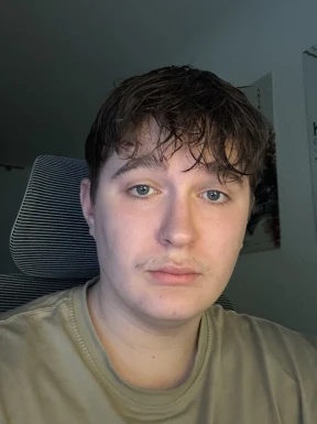 German men looking for love