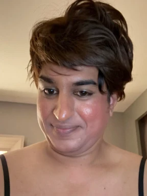 Thai ladyboys for dating / Ladyboys from Philippines for dating