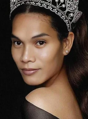 Thai ladyboys for dating / Ladyboys from Philippines for dating