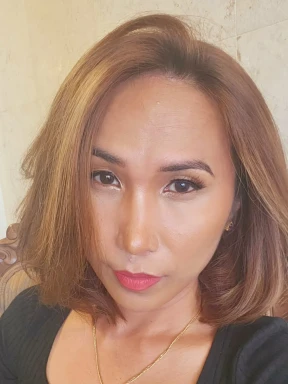 Thai ladyboys for dating / Ladyboys from Philippines for dating