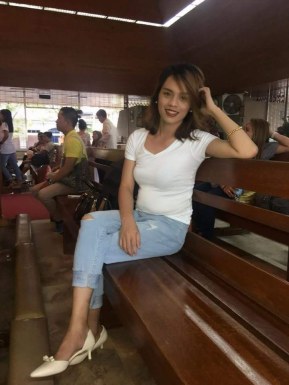 Thai ladyboys for dating / Ladyboys from Philippines for dating