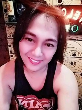 Thai ladyboys for dating / Ladyboys from Philippines for dating