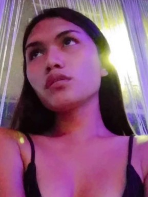 Thai ladyboys for dating / Ladyboys from Philippines for dating