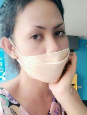 Thai ladyboys for dating / Ladyboys from Philippines for dating