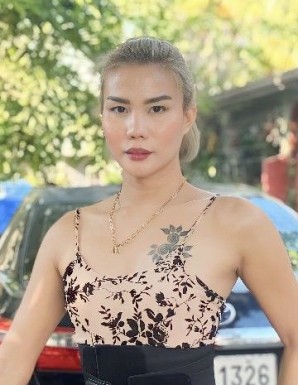 Thai ladyboys for dating / Ladyboys from Philippines for dating