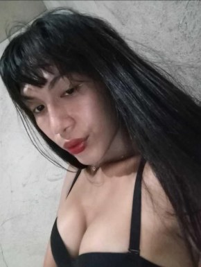Thai ladyboys for dating / Ladyboys from Philippines for dating