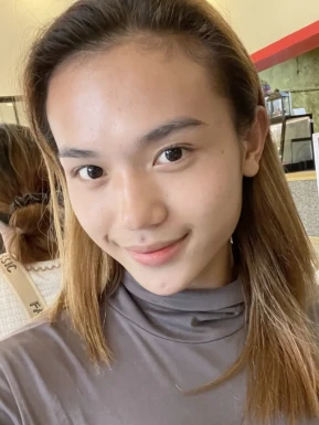 Thai ladyboys for dating / Ladyboys from Philippines for dating