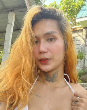 Thai ladyboys for dating / Ladyboys from Philippines for dating