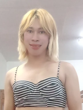 Thai ladyboys for dating / Ladyboys from Philippines for dating