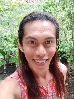 Thai ladyboys for dating / Ladyboys from Philippines for dating