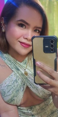 Thai ladyboys for dating / Ladyboys from Philippines for dating