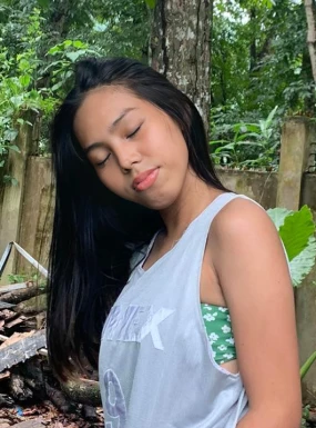 Thai ladyboys for dating / Ladyboys from Philippines for dating