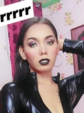 Thai ladyboys for dating / Ladyboys from Philippines for dating