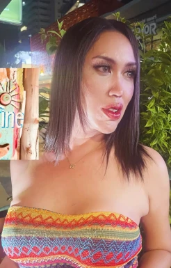 Thai ladyboys for dating / Ladyboys from Philippines for dating