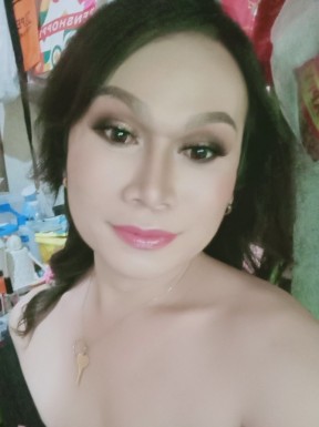 Thai ladyboys for dating / Ladyboys from Philippines for dating