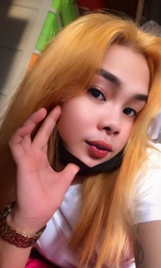 Thai ladyboys for dating / Ladyboys from Philippines for dating