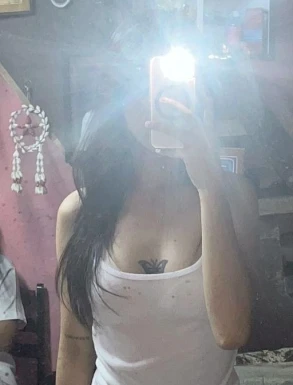 Thai ladyboys for dating / Ladyboys from Philippines for dating