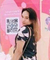 Thai ladyboys for dating / Ladyboys from Philippines for dating
