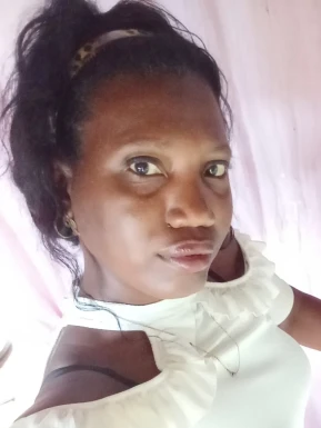 Thai ladyboys for dating / Ladyboys from Philippines for dating