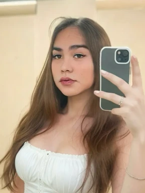 Thai ladyboys for dating / Ladyboys from Philippines for dating