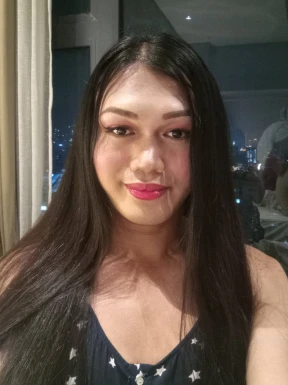 Thai ladyboys for dating / Ladyboys from Philippines for dating