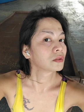 Thai ladyboys for dating / Ladyboys from Philippines for dating