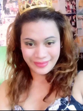 Thai ladyboys for dating / Ladyboys from Philippines for dating
