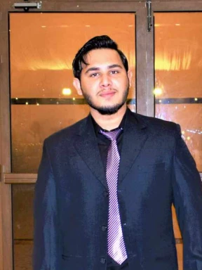 Foreign men for dating
