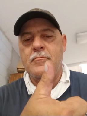 American men looking for love