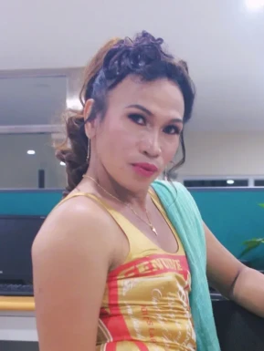 Thai ladyboys for dating / Ladyboys from Philippines for dating