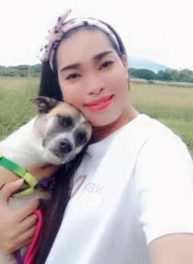 Thai ladyboys for dating / Ladyboys from Philippines for dating